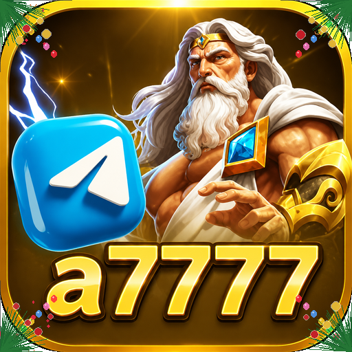 a7777 — galeri pratinjau - APK Resmi