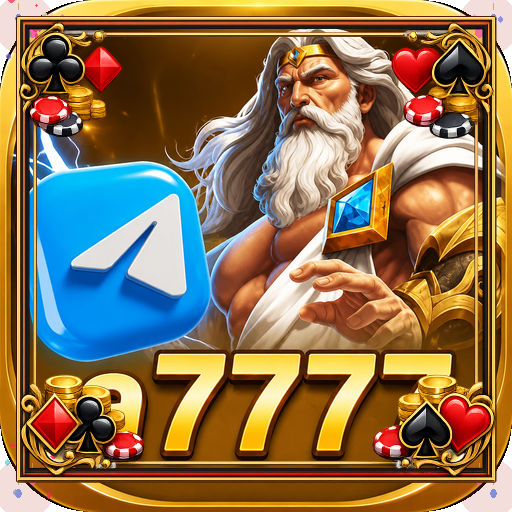a7777 — galeri pratinjau Resmi APK